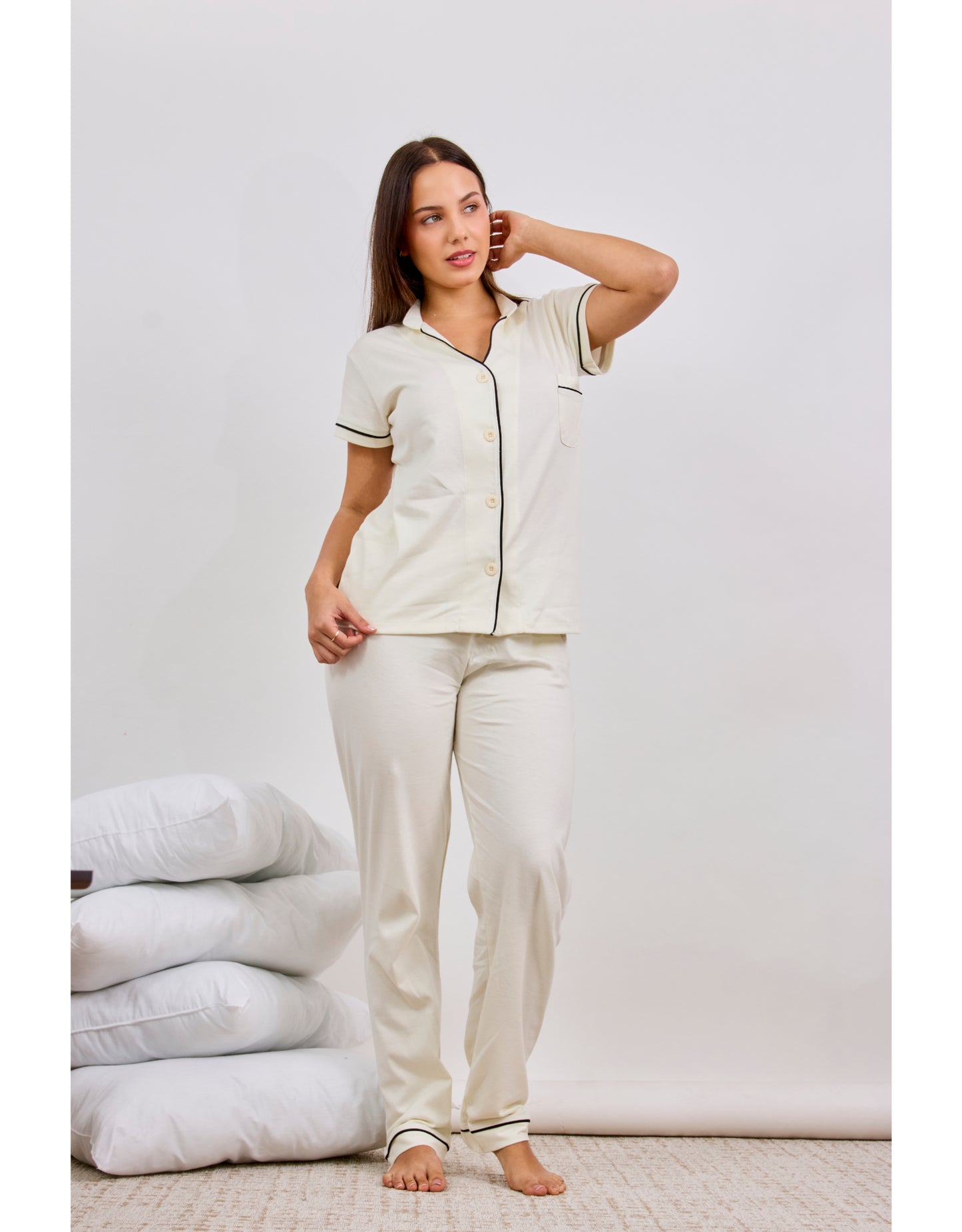 Catalina pajamas