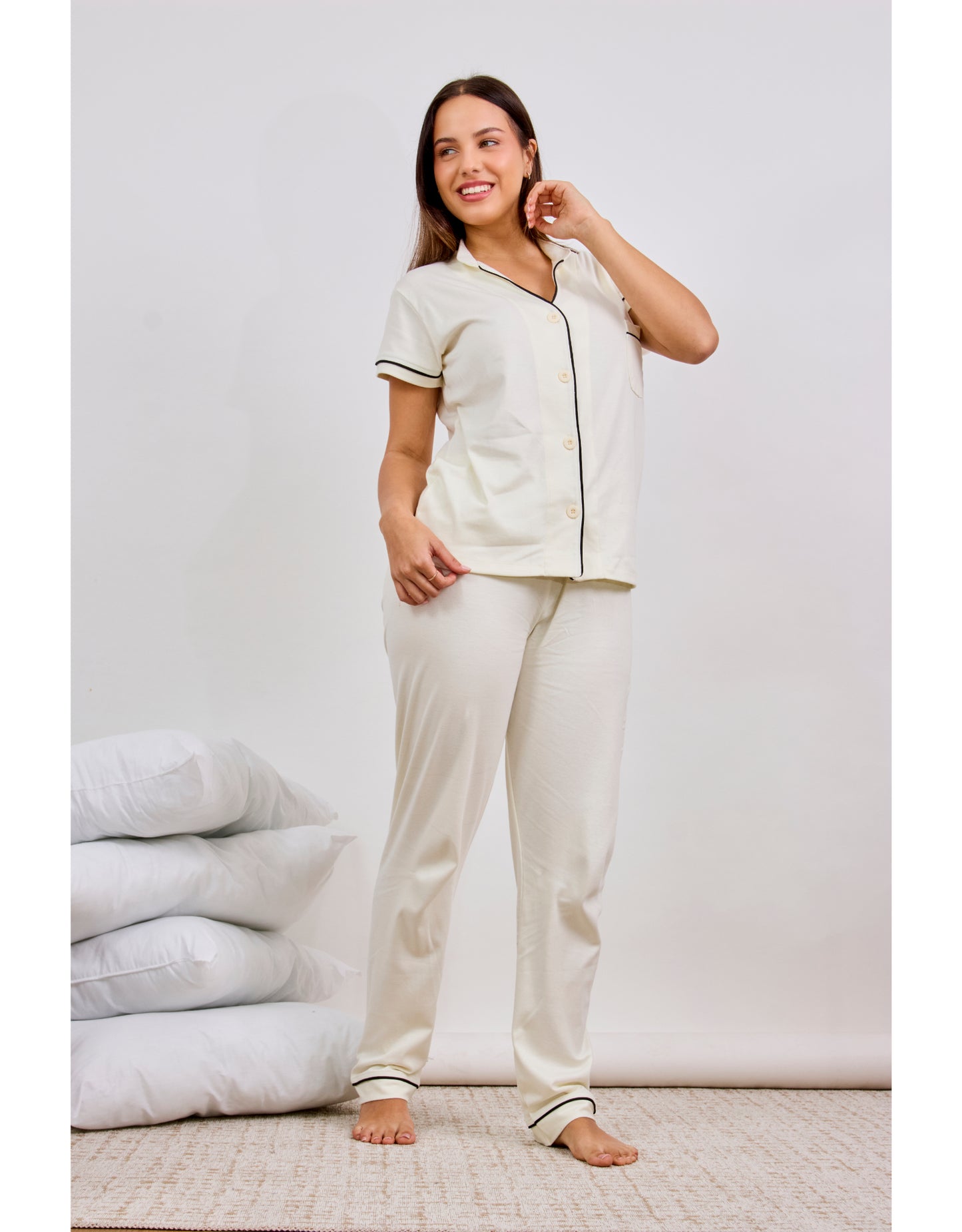 Catalina pajamas