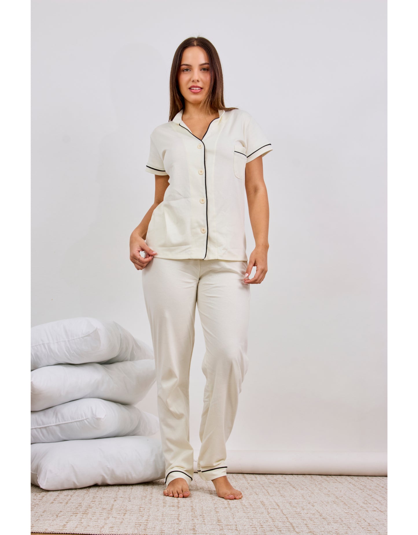 Catalina pajamas