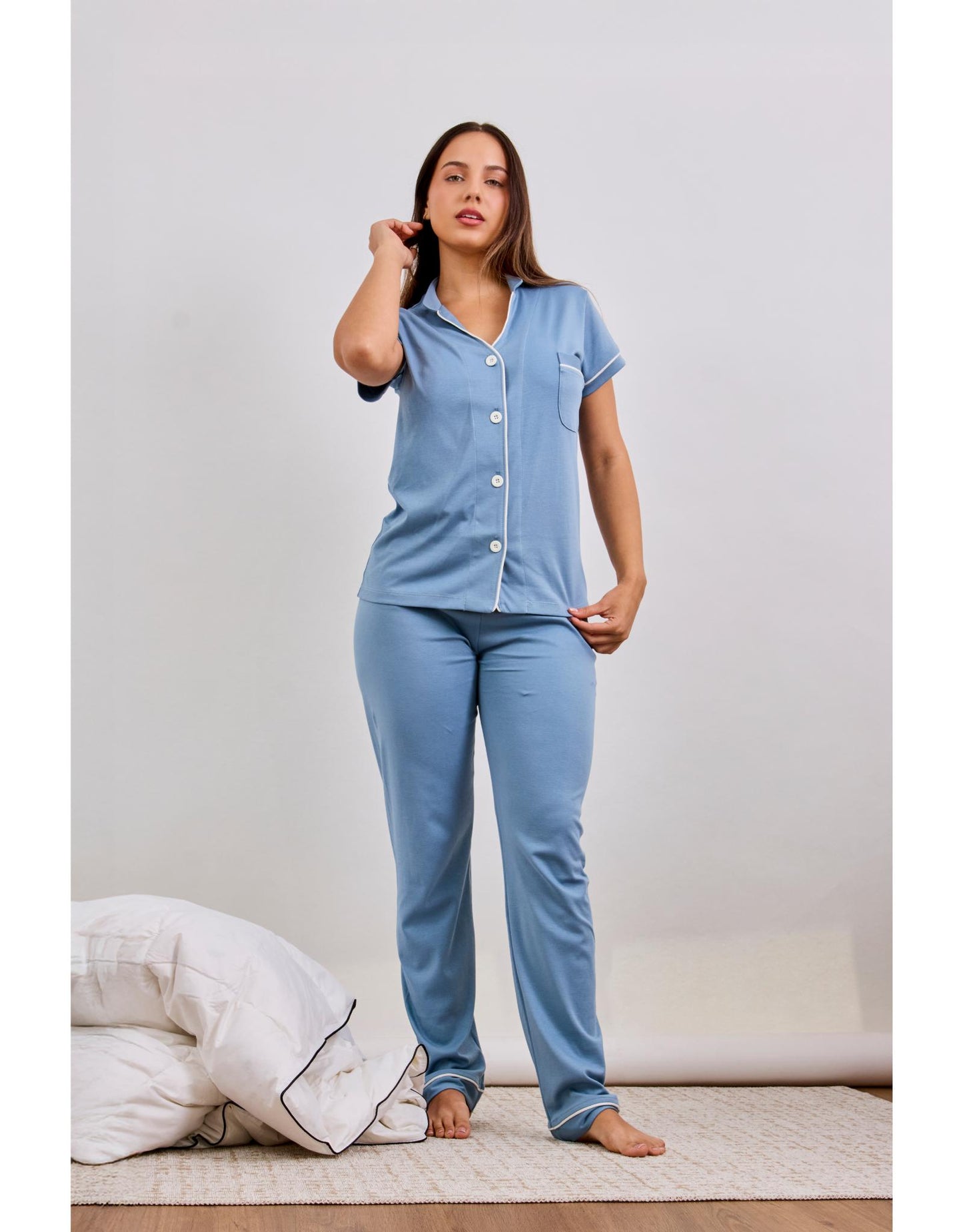 Catalina pajamas