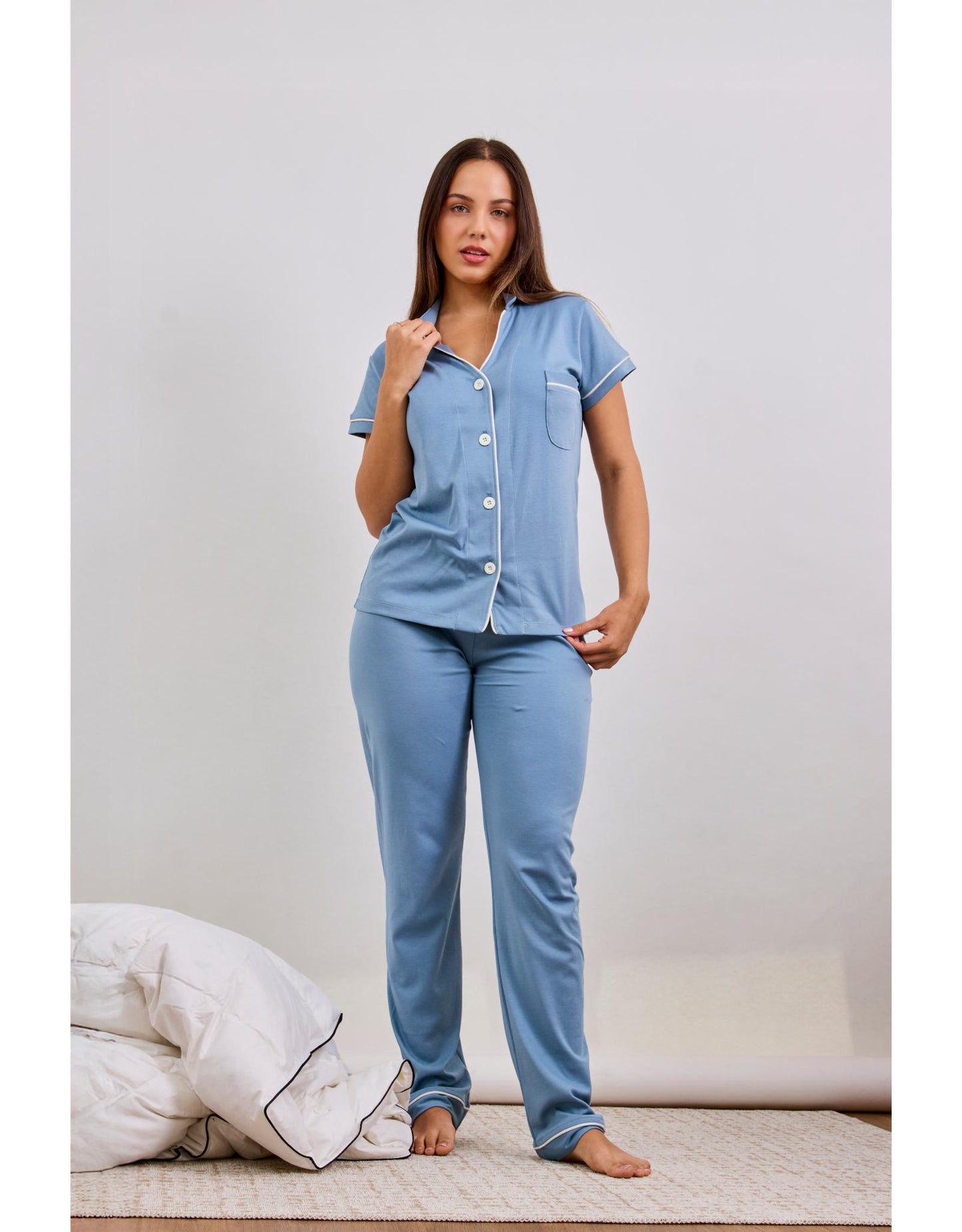 Catalina pajamas