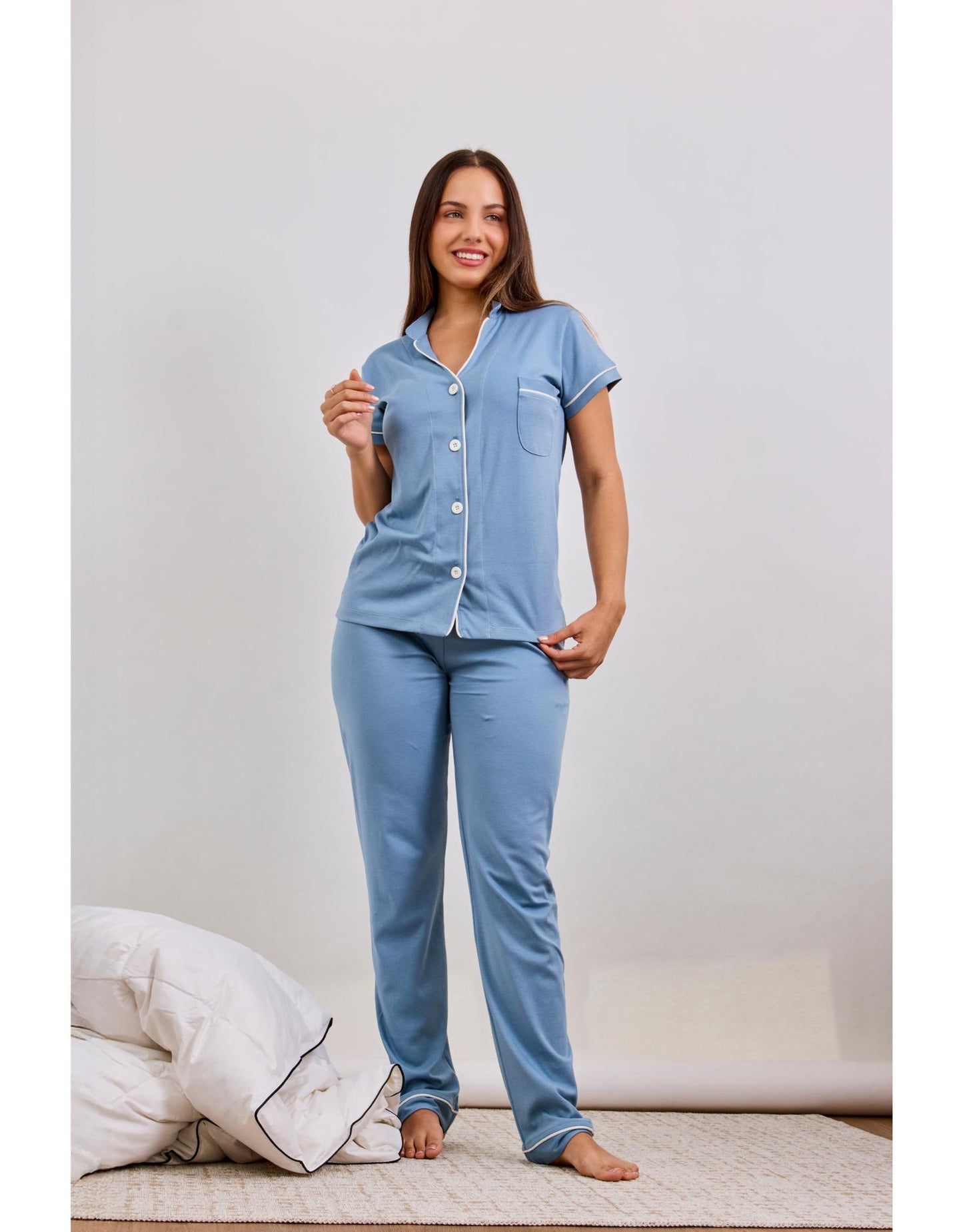 Catalina pajamas