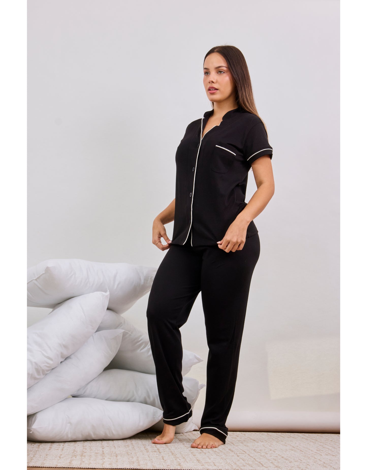 Catalina pajamas