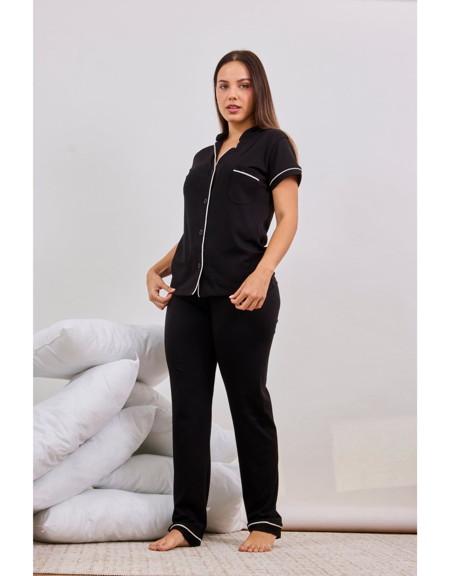 Catalina pajamas