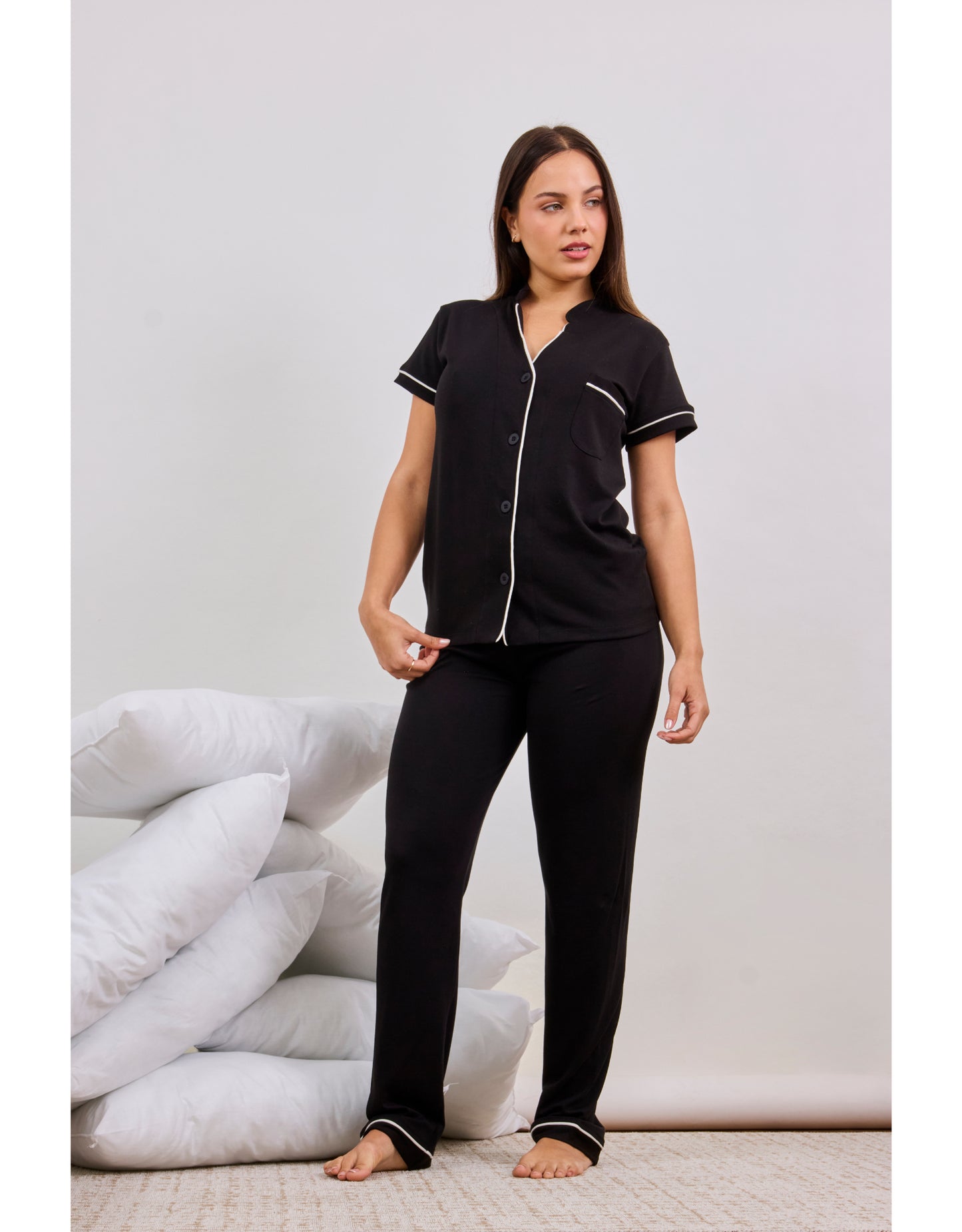 Catalina pajamas
