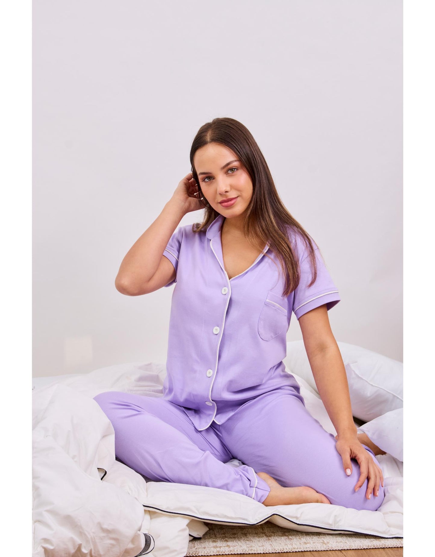 Catalina pajamas