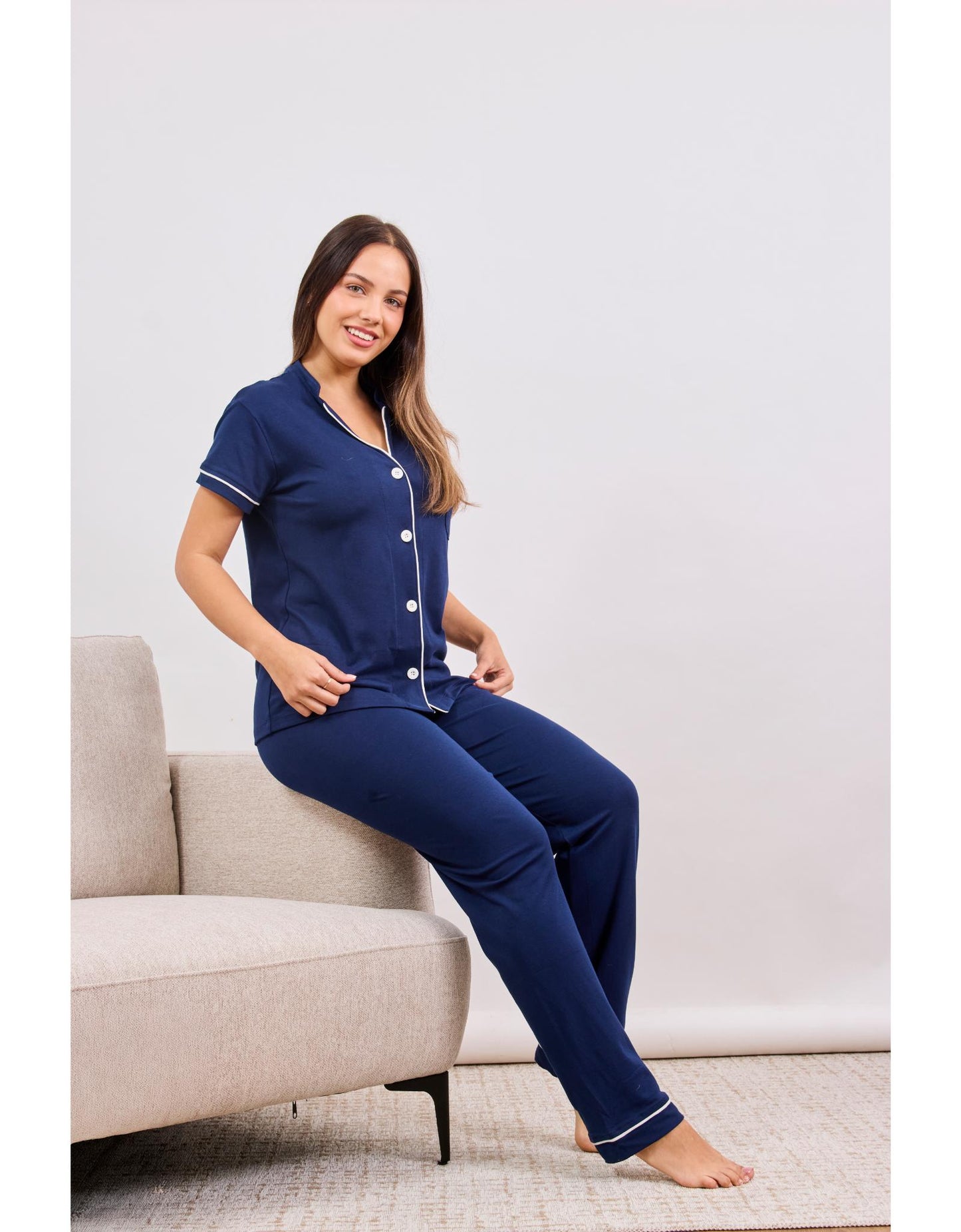 Catalina pajamas