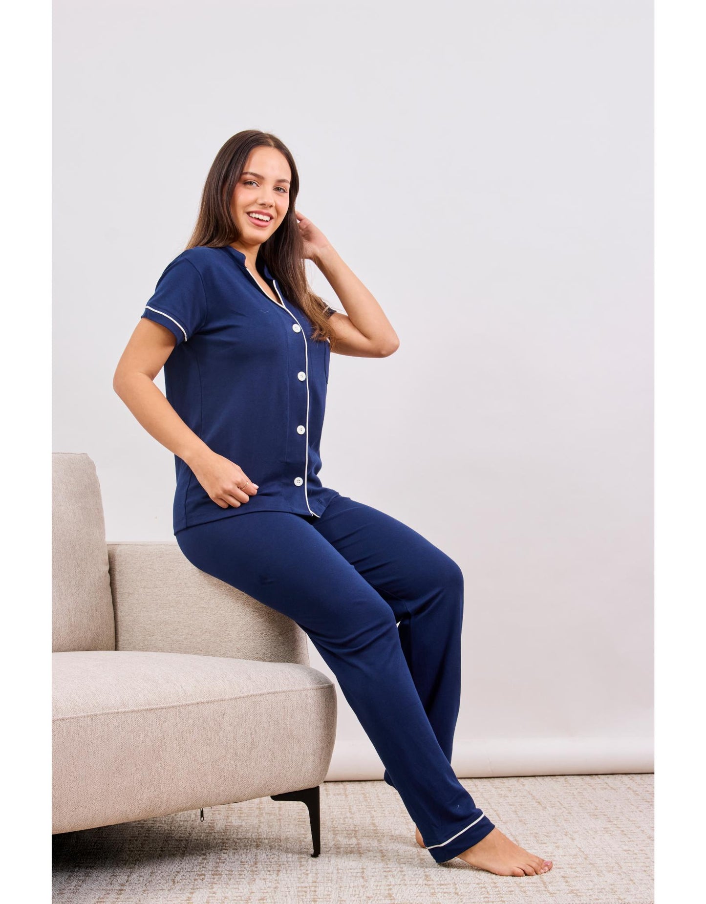 Catalina pajamas