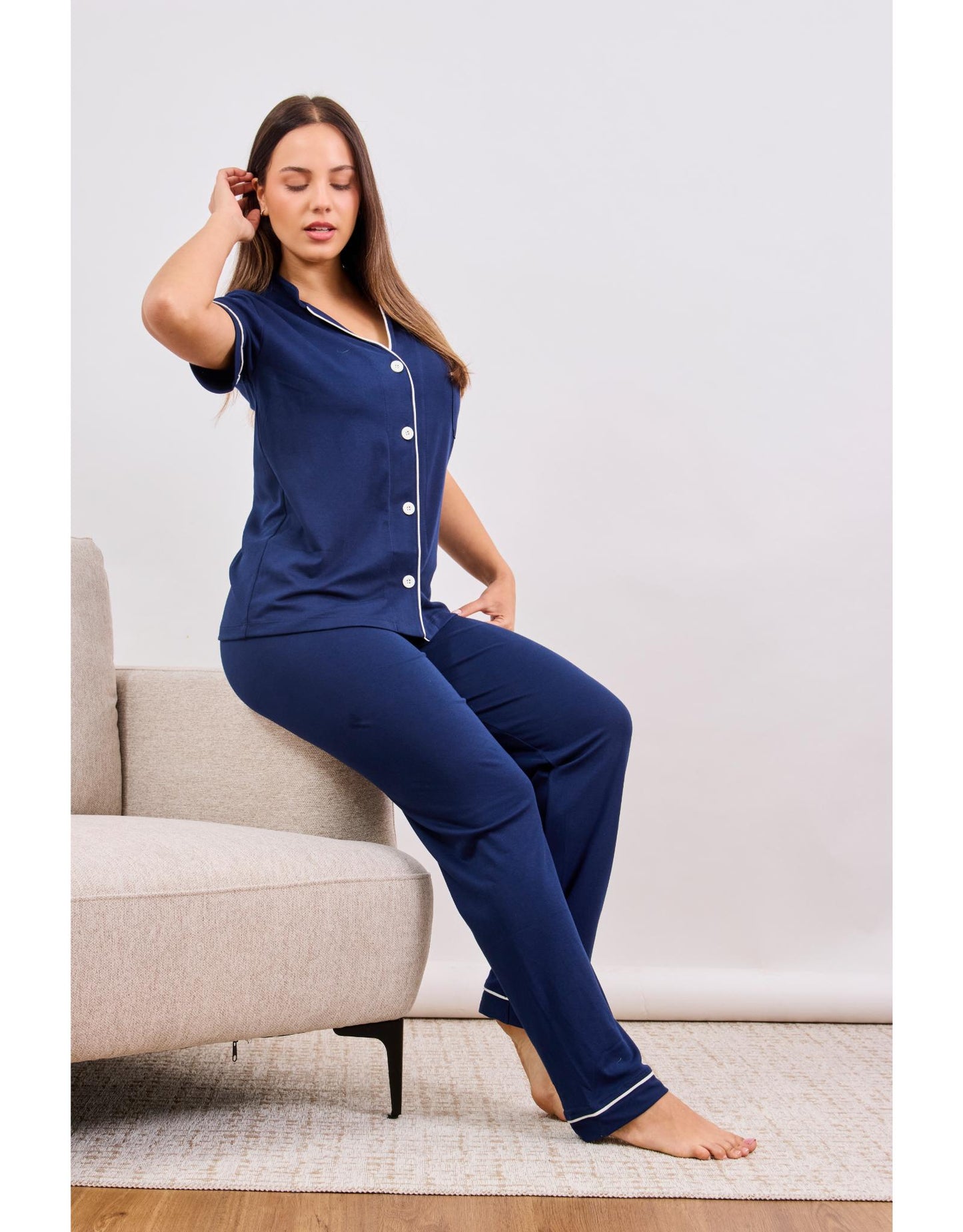 Catalina pajamas