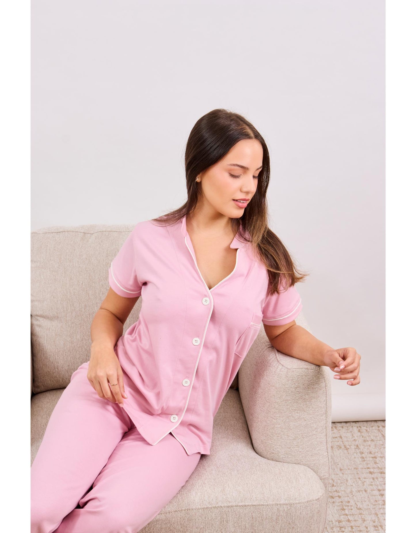 Catalina pajamas