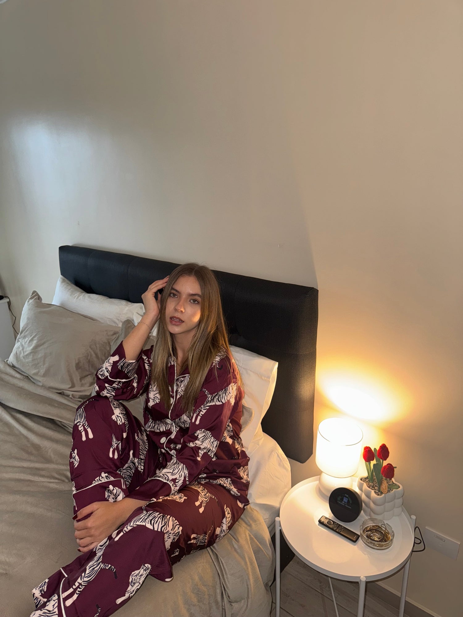 Seda Perfecta