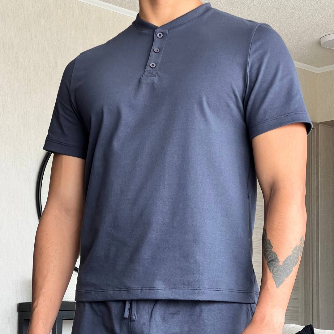Pijama André