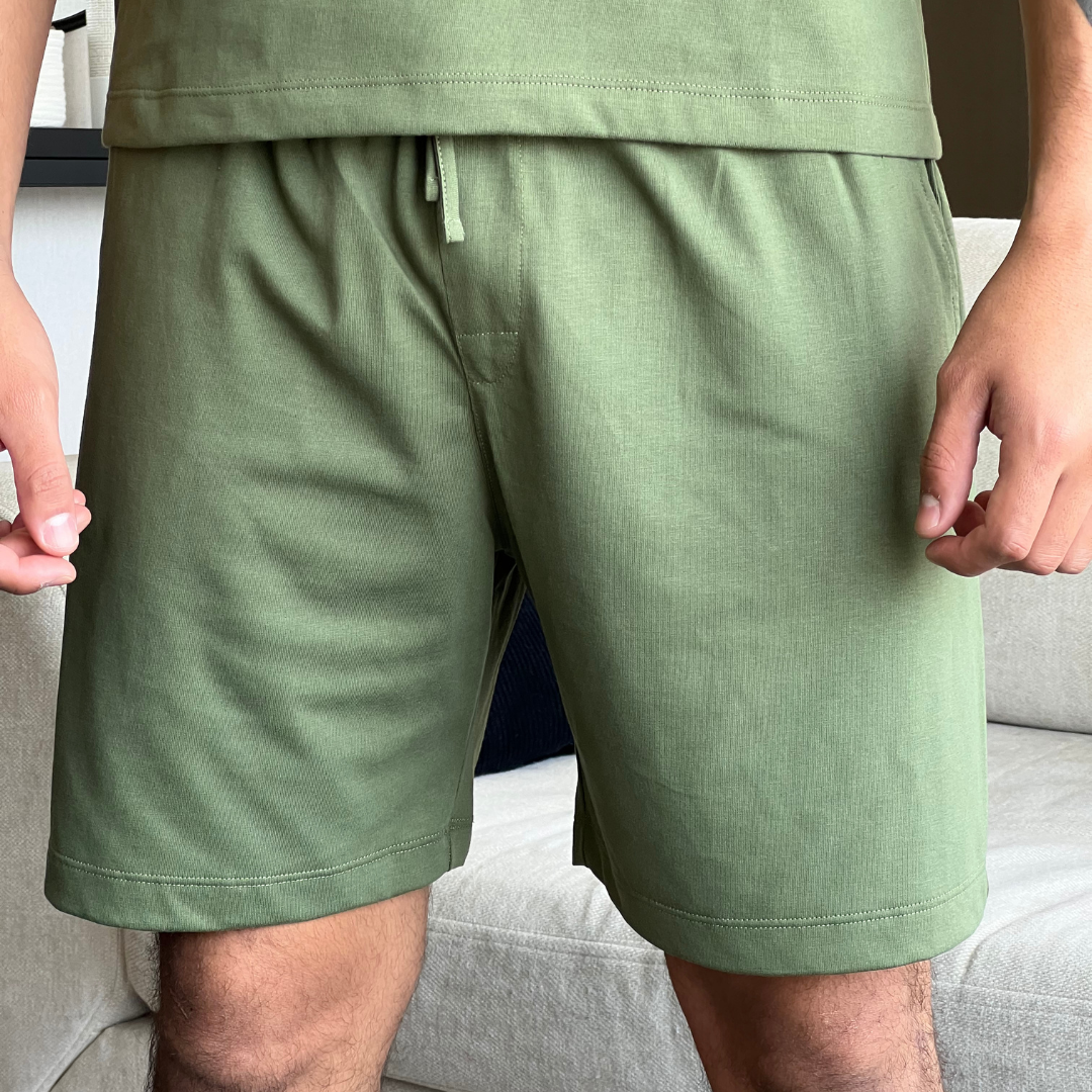 Pijama André