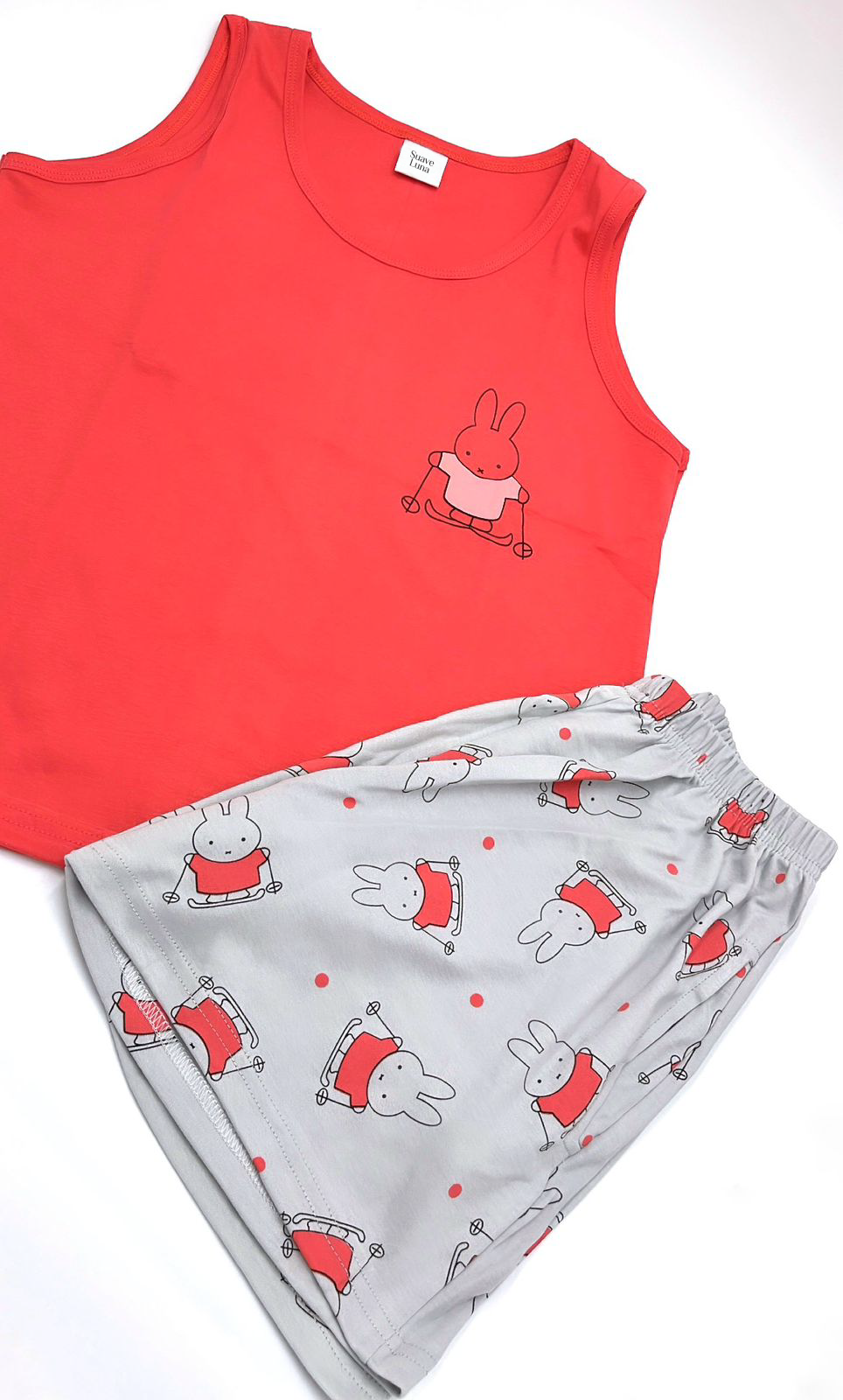 Pijama Sofia