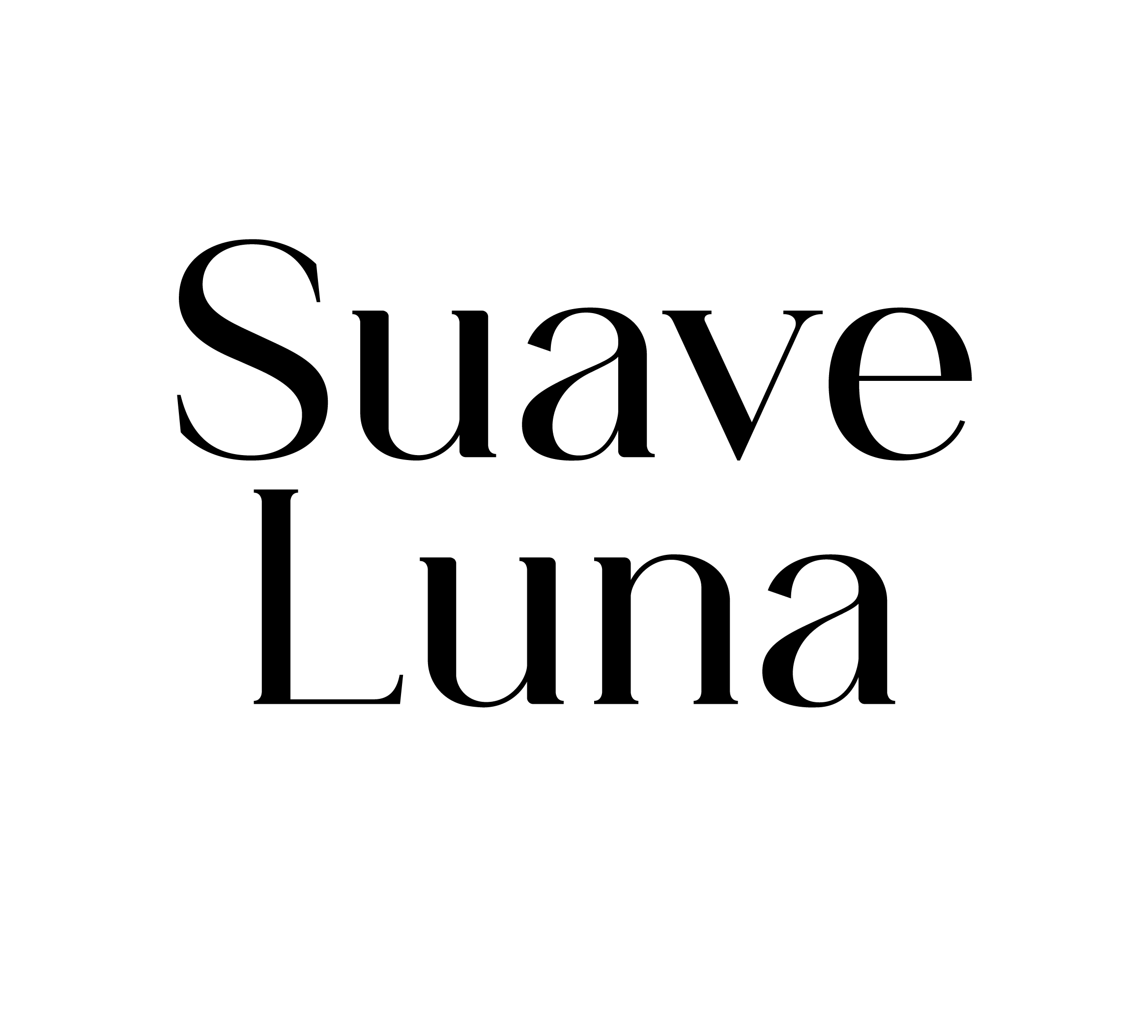 Soft Moon Pajamas Suave Luna soft-moon-pajamas-suave-luna