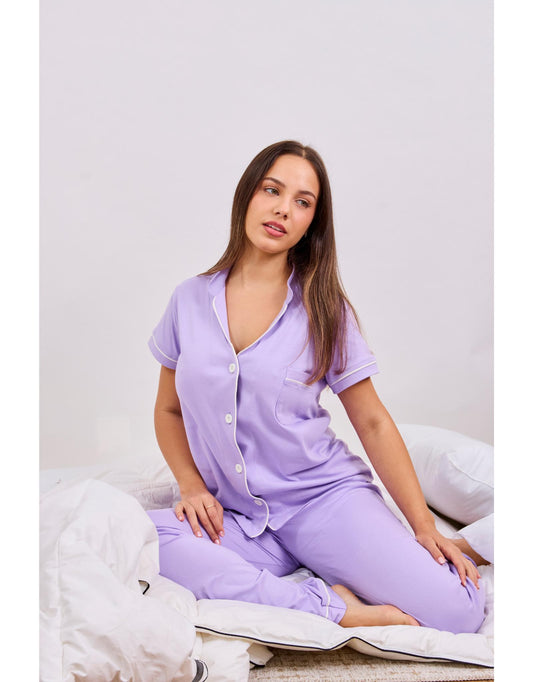 Catalina pajamas